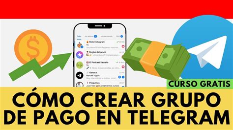 cepecito telegram|Telegram Group .
